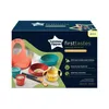 Tommee Tippee 44662951 Baby-Geschirr Produktbild-Vorschau 9