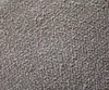 DELIFE Polsterbettgestell Nayara 140x200 cm Bouclé Produktbild-Vorschau 3