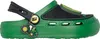 Skechers John Deere S Lights Swifters II Leaper Brights Produktbild-Vorschau 3