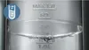 Philips Wasserkocher Philips HD9396/90 Schwarz Edelstahl Produktbild-Vorschau 25