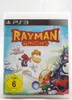 Rayman Origins Produktbild-Vorschau 10