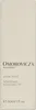Omorovicza Even Tone Serum 30ml Produktbild-Vorschau 3