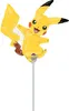 Riethmüller Mini-Ballon Pikachu Sonstige Sonstige Produktbild-Vorschau 4