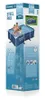 Bestway 56403 Bazén s konstrukcí Steel Pro 2,59 x 1,7 x Podgląd zdjęcia produktu 20
