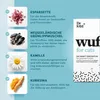 Dr. SAM Cat wufit 1 Monat | L (2 Tabletten) Produktbild-Vorschau 3