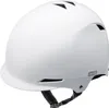 Meteor Schutzhelm, Kinderhelm, Fahrradhelm, Rollschuhe, Produktbild-Vorschau 1