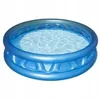 Intex Pool mit weicher Wand 188x46cm - Kinderplanschbecken Produktbild-Vorschau 1