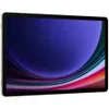 Samsung SM-X710 Galaxy Tab S9 WiFi 8GB RAM 128GB Beige EU Produktbild-Vorschau 10