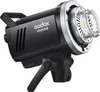 Godox MS300-V, vylepšený studiový blesk, 300 Ws, blesk, Náhled obrázku produktu 1