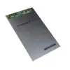 Original Samsung Galaxy Tab E 9.7" T560 T561 Display Produktbild-Vorschau 2