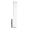 Wandleuchte Wandlampe 1flg. 4,5W Leuchte modern IP20 Produktbild-Vorschau 2