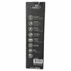Coen Bakker USB Tischleuchte schwarz outdoor Touch 27,5cm Produktbild-Vorschau 7