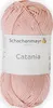 Schachenmayr Catania 433 Pletací příze Náhled obrázku produktu 2