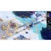 PLAION Battle Worlds : Kronos, Nintendo Switch, Produktbild-Vorschau 5