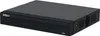 Dahua Ip Recorder Nvr2108Hs-4Ks3 Anteprima dell’immagine prodotto 2