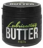 CBL Schmiermittel BUTTER Fäuste (500ml) Produktbild-Vorschau 4