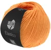 Lana Grossa Elastico 158 Apricot 50g Produktbild-Vorschau 1