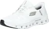 SKECHERS GLIDE-STEP PRO- WEIß WEIß 38 Produktbild-Vorschau 55