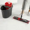Vileda UltraMax XL Komplettbox Bodenwischer mit Wischer, Produktbild-Vorschau 15