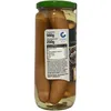 Bauerngut Krakauer würzig rustikal deftig 6er Pack (6x560g Produktbild-Vorschau 4