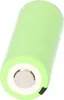 Panasonic NCR18500A – 2040mAh Li-Ion Akku | 3.8A Produktbild-Vorschau 6