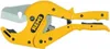 Rems ROS P 63 P (Einhand-Rohrschere mit Schnellrücklauf) Produktbild-Vorschau 6