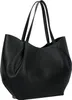 Guess Amorette shopper bag 39,5 cm Náhľad obrázku produktu 13