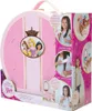 JAKKS PACIFIC - Zestaw podrny do kosmetykw Ksiniczki Produktbild-Vorschau 4