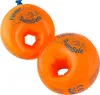 Flipper Swim Safe pomôcka na plávanie Náhľad obrázku produktu 3