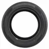 Pneumatici RADAR 215/55 R16 97V 4 STAGIONI XL Anteprima dell’immagine prodotto 6