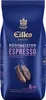 A bag of Eilles Kaffee Röstmeister Espresso coffee beans. Náhled obrázku produktu