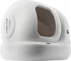 Petkit Puramax - Gatto - Lettiera autopulente - Bianco - Anteprima dell’immagine prodotto 16