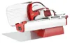 Berkel Home Line 200 Plus MATTE, électrique, 1,8 cm, rouge, Voir les images du produit 5