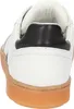 Sioux 11933 TEDROSO-708, Sneaker in Weiß für Herren, Größe Produktbild-Vorschau 8