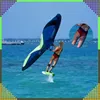 RealG RC-K-1025 Sicherheitsleine für Stand-Up-Paddleboards, Produktbild-Vorschau 3