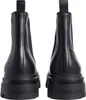 Calvin Klein Jeans Bottines pour homme YM0YM01069 0GJ Voir les images du produit 3