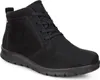 ECCO Babett GTX Boot Donna Nero - Taglia 39 Anteprima dell’immagine prodotto 1