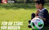 Alpas 10x Leichtball 290g - Gr. 3 + 1x Ballsack /Ballpaket Produktbild-Vorschau 4