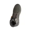 Dockers Stiefelette Stiefelette Kunstleder Produktbild-Vorschau 10