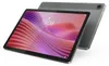 Lenovo Tab TB311FU MediaTek Helio G85 10,1" WUXGA 400 nits Voir les images du produit 7