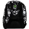 Plecak szkolny Coolpack 2-komorowy turtle game over Podgląd zdjęcia produktu 6