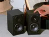 Edifier R33BT Aktive Bluetooth-Computerlautsprecher, Produktbild-Vorschau 12