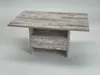 Möbel SD Couchtisch Celine Schubkasten Canyon White Pine Produktbild-Vorschau 5