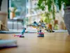 LEGO® Avatar 75575 Objevení Ilu Náhled obrázku produktu 9
