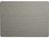 ASA Selection: Sottopiatti in sisal, design "optic", set da Anteprima dell’immagine prodotto 1