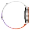 Huawei WATCH GT Runner 2, 3,35 cm (1,32 inch), Productafbeelding-voorbeeld 6
