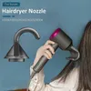 Halterung für Dyson Haarglätter (Supersonic HD01, 02, 03, Produktbild-Vorschau 5