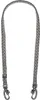 pacsafe tracolla accessori per borse Cut Resistant Lanyard Anteprima dell’immagine prodotto 5