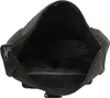 Großer Damen Herren Roll up Rucksack Plane Tasche Produktbild-Vorschau 4