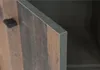 Kommode Beistellschrank Anrichte Standschrank Highboard Produktbild-Vorschau 6